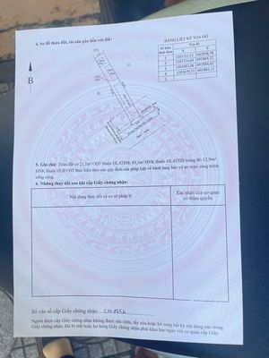 Kho xưởng mặt tiền đường xe tải, giao thông thuận tiện, 3 pha. Mua bán văn phòng, mặt bằng kinh doanh tại Thành phố Thuận An Bình Dương được đăng bởi Hoang Phat