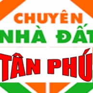 KÝ GỬI NHÀ ĐẤT QUẬN TÂN PHÚ KÝ GỬI NHÀ ĐẤT QUẬN TÂN PHÚ
