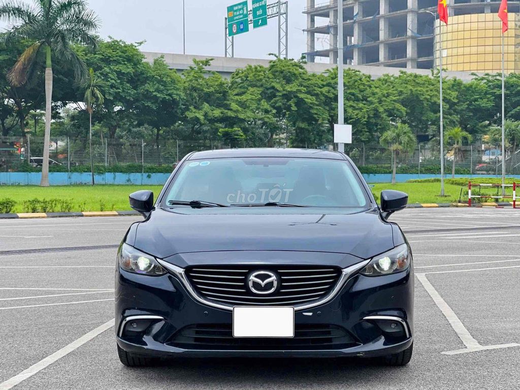Ảnh số 2