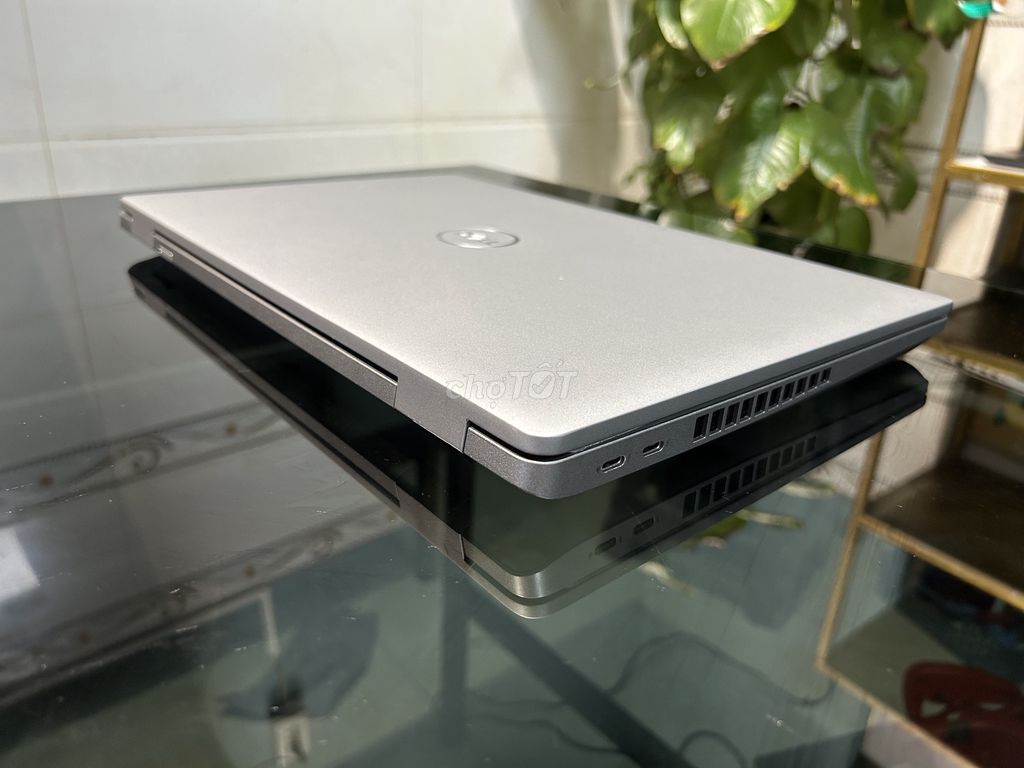 i9 gen 11, RAM 32G, 1TB, VGA 4G chuyên đồ họa nặng. Mua bán Laptop tại Quận Tân Bình Tp Hồ Chí Minh được đăng bởi LAPTOP NHẬT LINH hình 1