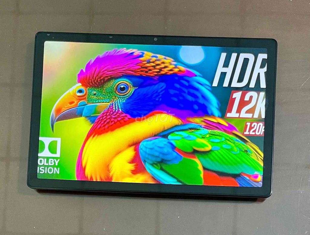 SAMSUNG TAB 10.4" 4GB/64GB Có 4G Gắn Sim Nghe Gọi. Mua bán Máy tính bảng tại Quận Ninh Kiều Cần Thơ được đăng bởi Quốc Cường Computer hình 1