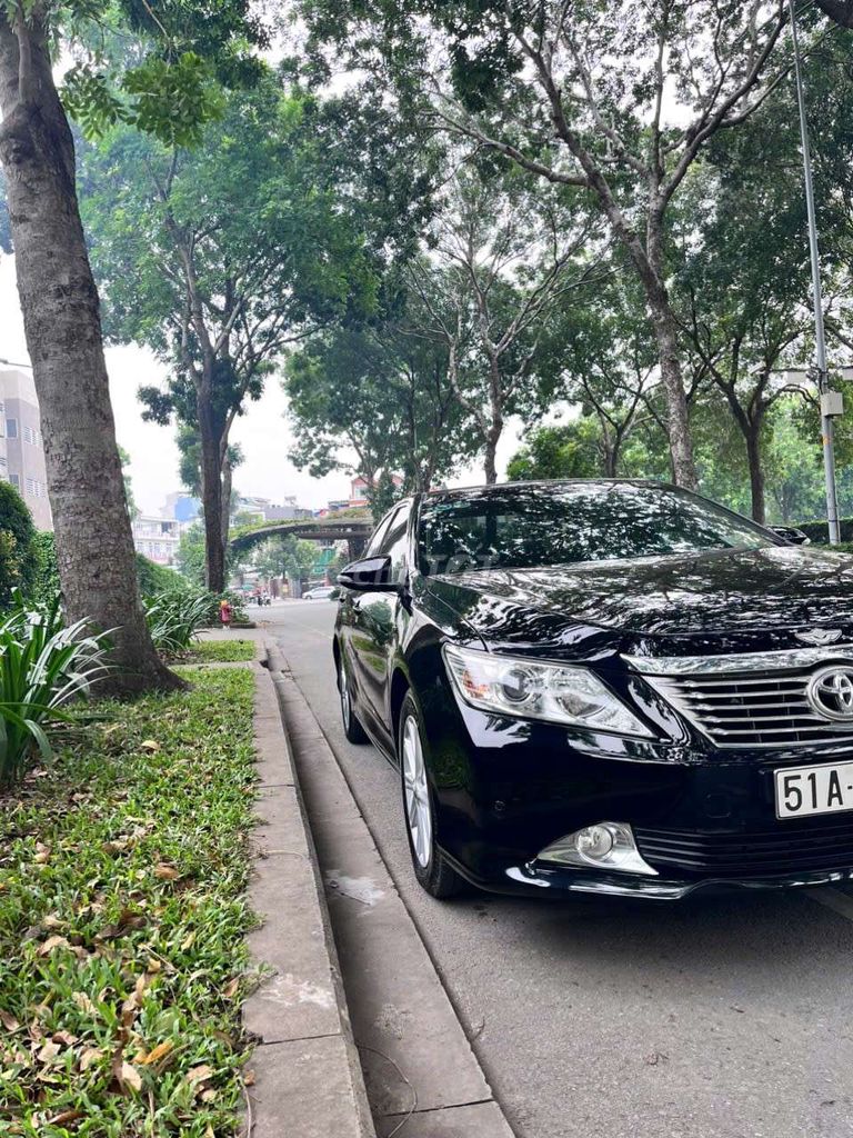 Ảnh số 2