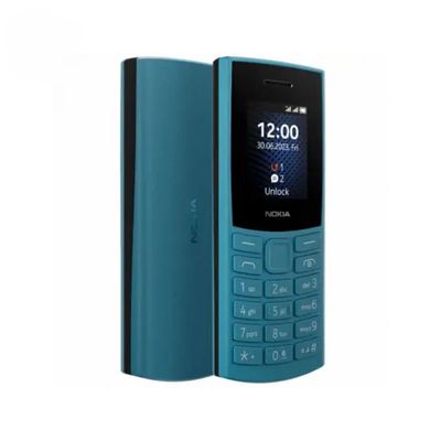 Điện thoại Nokia 105 4G Pro - 2 Sim. Mua bán Điện thoại tại Thành phố Tây Ninh Tây Ninh được đăng bởi Kim Chi