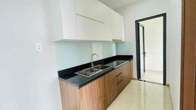 🏠 CHO THUÊ CĂN 2PN 2WC – BCONS GARDEN | NỘI THẤT CƠ BẢN