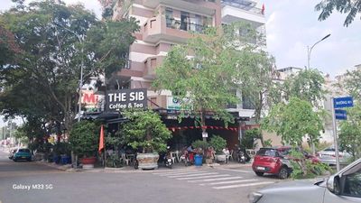 Cho thuê phòng 40m2 khu TM the season lái Thiêu.Tp.Thuận An.BD. Cho thuê văn phòng, mặt bằng kinh doanh tại Thành phố Thuận An Bình Dương được đăng bởi Nhà Đất Tân Phát
