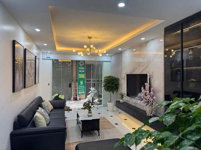 BÁN NHÀ VÕ CHÍ CÔNG - 5 TẦNG - THANG MÁY - KINH DOANH - OTO GẦN NHÀ. Mua bán nhà ở tại Quận Tây Hồ Hà Nội được đăng bởi Ngô Trung Tuấn
