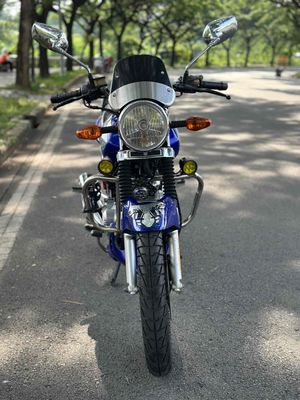 suzuki en 150 bstp bao kí. Mua bán Xe máy tại Thành phố Thủ Đức Tp Hồ Chí Minh được đăng bởi xe máy toàn phát