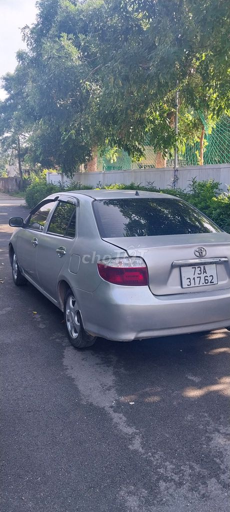 Ảnh số 6