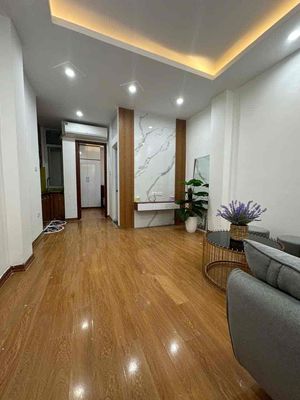 chính chủ bán CCMN Xuân Đỉnh- phạm Văn Đồng-40m2-1 ngủ- có sổ riêng. Mua bán căn hộ/chung cư tại Quận Bắc Từ Liêm Hà Nội được đăng bởi Đào Kim Dung