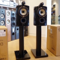 Lê Minh AUDIO Lê Minh AUDIO