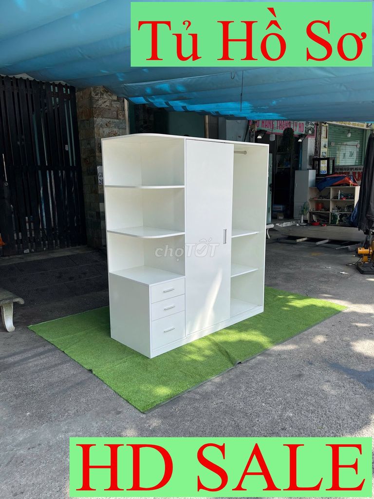 TỦ QUẦN ÁO= TỦ QUẦN ÁO= TỦ QUẦN ÁO CỬA LÙA 1M6=1. Mua bán Tủ, kệ gia đình tại Quận Gò Vấp Tp Hồ Chí Minh được đăng bởi NỘI THẤT AV hình 1