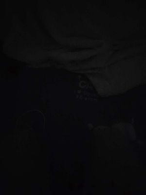 xiaomi redmi not 13 mới 100% nguyên seal