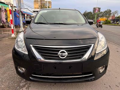 Xe Suny 1.5 AT đời:2014 ÐK 2015 xe gia đình. Mua bán Ô tô tại Quận Cái Răng Cần Thơ được đăng bởi ÔTÔ PHÚC SƠN  TP CẦn Thơ 