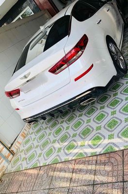 Kia Optima 2019 Optima 2.0AT - 51560 km. Mua bán Ô tô tại Quận Cái Răng Cần Thơ được đăng bởi Bích Vân