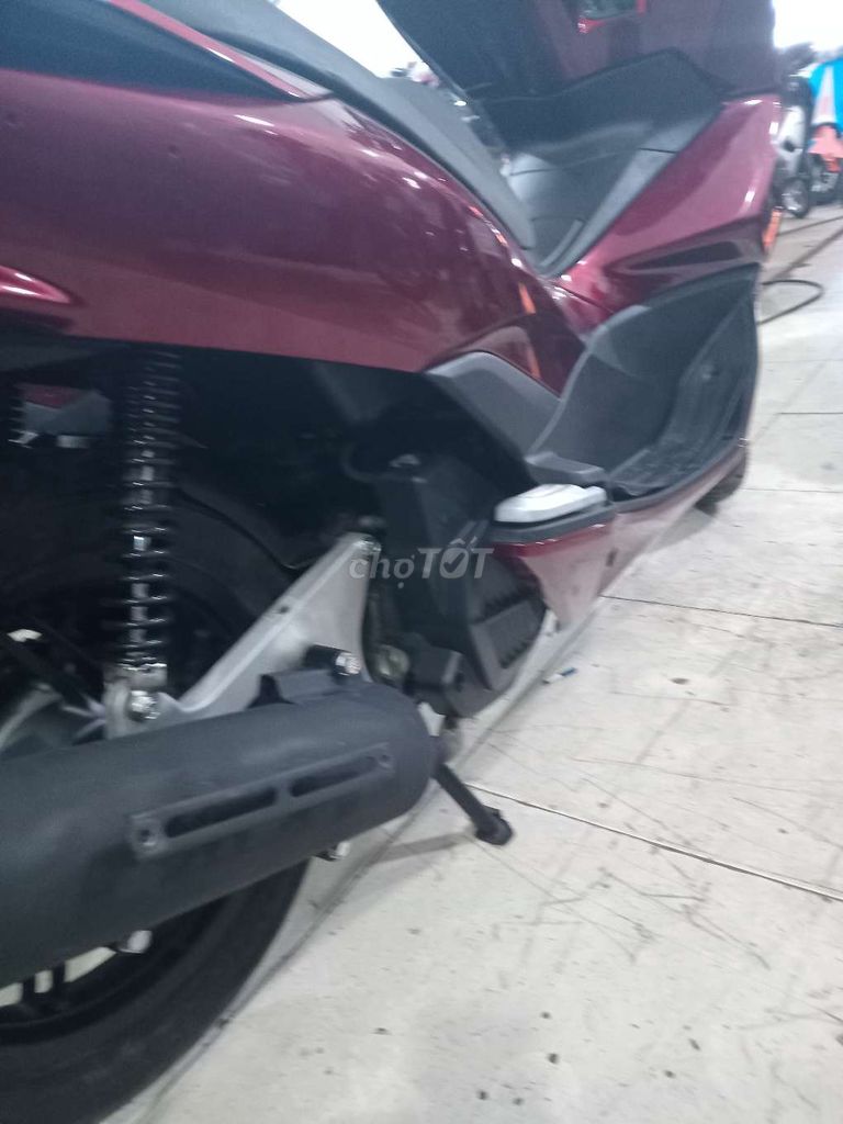 Bán xe trả góp 0đ nọ xấu trả truóc 40% bao đậu. Mua bán Xe máy tại Quận Bình Tân Tp Hồ Chí Minh được đăng bởi Cường phát  hình 4