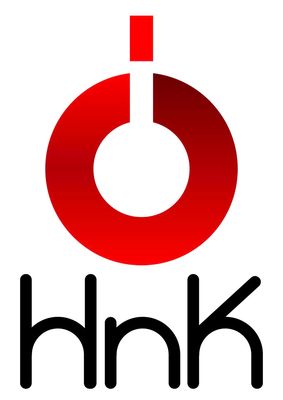 Chi nhánh Công ty TNHH Kinh doanh Dịch vụ Bảo vệ Chuyên nghiệp HNK tại Đà Nẵng logo