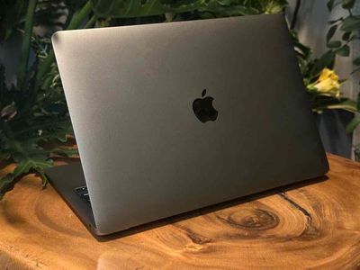 MACBOOK AIR M1 13" 2020. Mua bán Laptop tại Quận 10 Tp Hồ Chí Minh được đăng bởi PT Store MacbookGiaRe