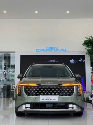 Kia Carnival 2025 - Nhiều màu - xe sẵn - Mới 100%. Mua bán Ô tô tại Quận Bình Tân Tp Hồ Chí Minh được đăng bởi Huỳnh Hữu Phát