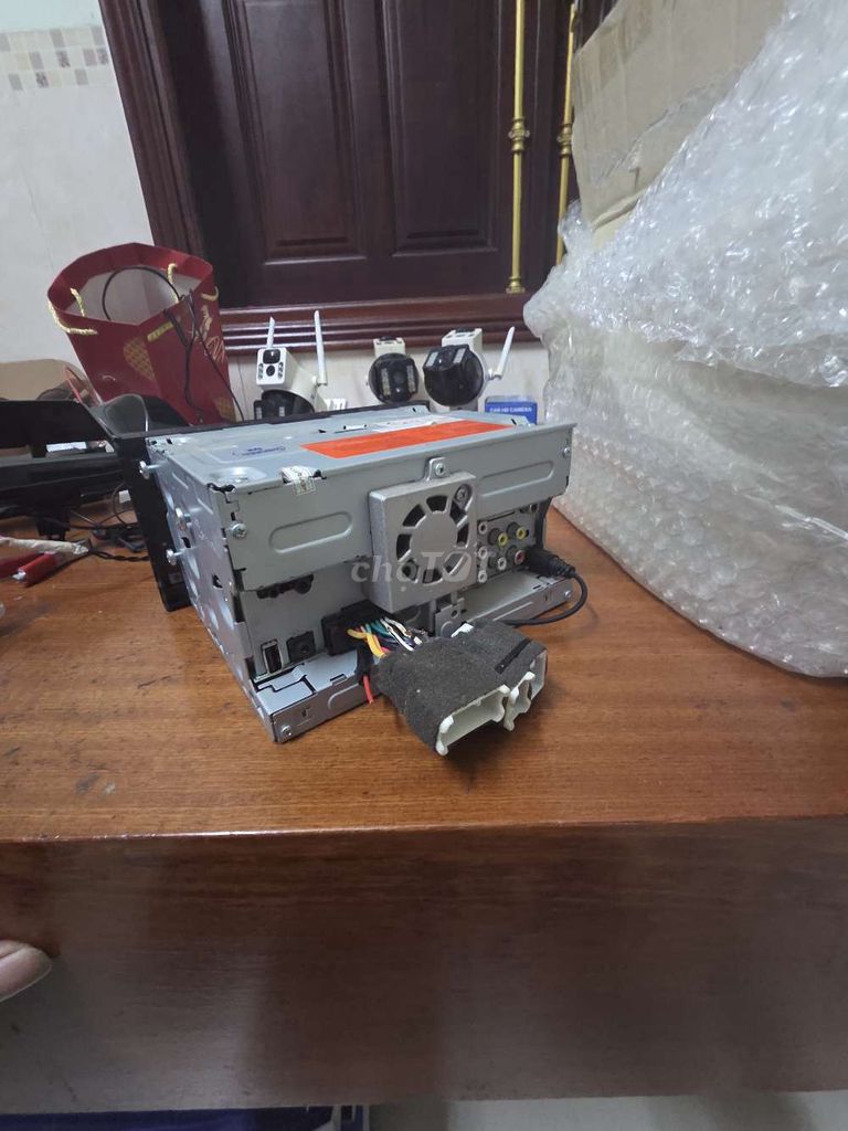 Đầu pioneer zl 5150 tháo xe hilux. Mua bán Phụ tùng xe tại Thành phố Pleiku Gia Lai được đăng bởi Huỳnh hình 2