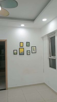 Аренда · 2 комн. · 65 м² · Quận Gò Vấp