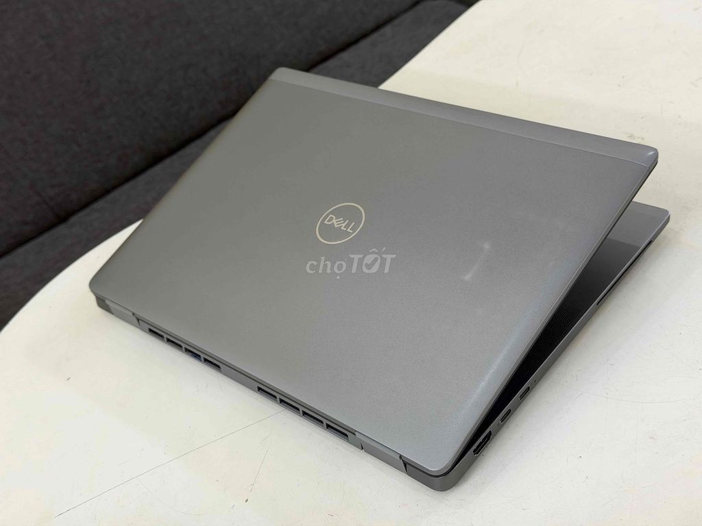 Dell Latitude 7340 i7 1365U 16G 512G 13" FHD LTE4G. Mua bán Laptop tại Quận Ba Đình Hà Nội được đăng bởi Lê Thanh Tùng hình 1