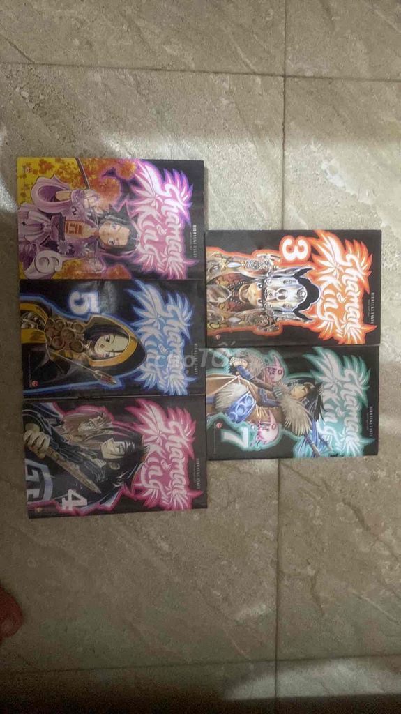 Truyện tranh Thám Tử Lừng Danh Conan Manga. Mua bán Sách tại Thành phố Hà Tĩnh Hà Tĩnh được đăng bởi trần hữu cự hình 1