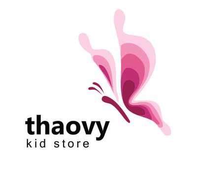 shop Thao vy kids logo