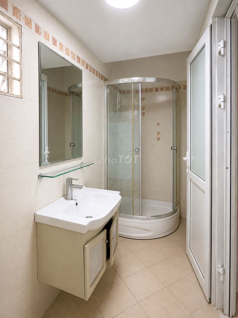 ĐIỆN NƯỚC GIÁ DÂN