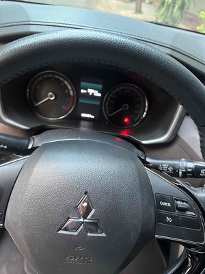 Mitsubishi Xpander Cross 2022 82.000 km