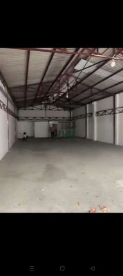 Аренда · 1 комн. · 160 м² · Quận Tân Phú, ул. Đường Nguyễn Súy