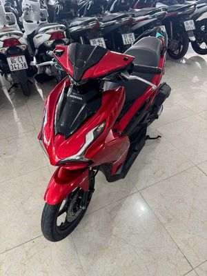 Airblade 2024. Mua bán Xe máy tại Huyện Hàm Thuận Nam Bình Thuận được đăng bởi Toàn