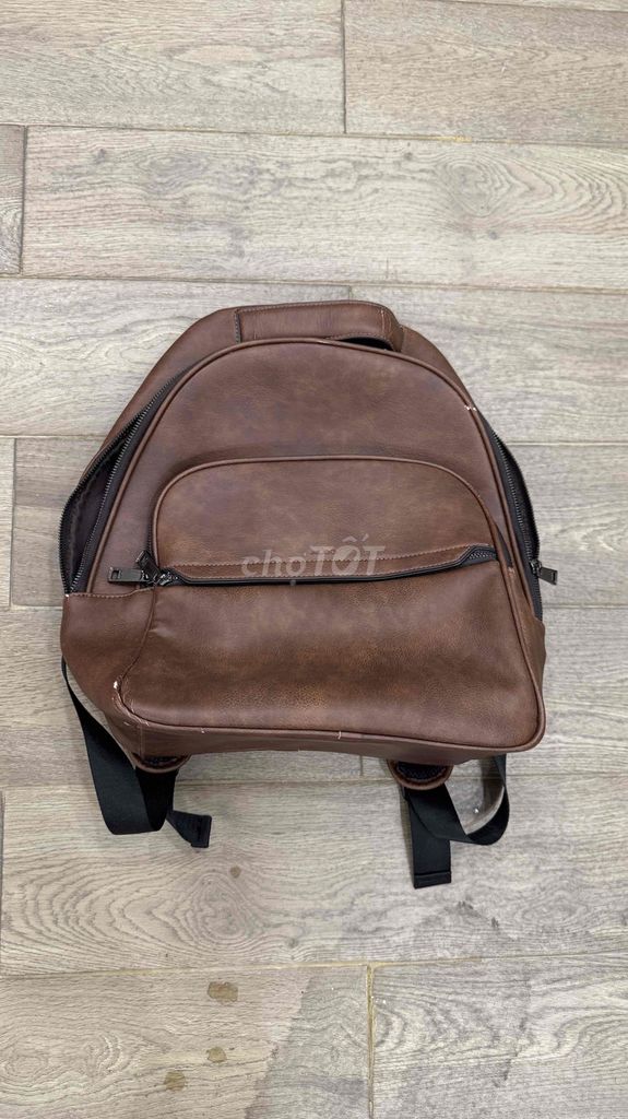 Balo Aldo da Nâu. Mua bán Túi xách tại Quận Ngô Quyền Hải Phòng được đăng bởi Hưng Vũ hình 1