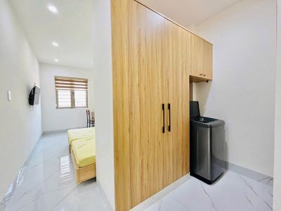 Rent · 2 bd · Quận Ngũ Hành Sơn