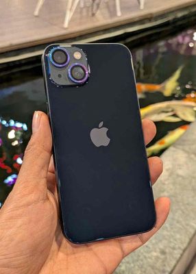 IP 13 128GB Lock Zin Áp Pin 100%. Mua bán Điện thoại tại Thành phố Dĩ An Bình Dương được đăng bởi Nguyễn Luân