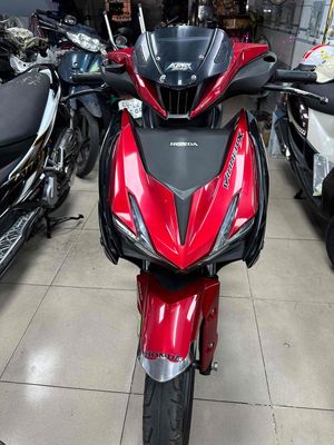 winnerx 2021 chạy 13 ngàn km mới 99% zin 100%