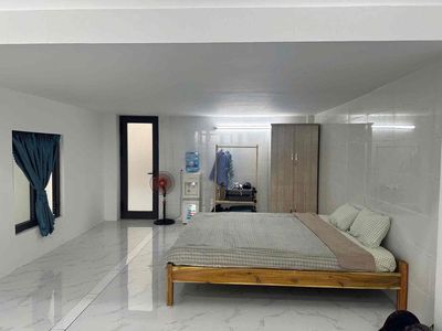 Rent · 3 bd · 100 м² · Quận Ngũ Hành Sơn, ул. Đường Bùi Tá Hán