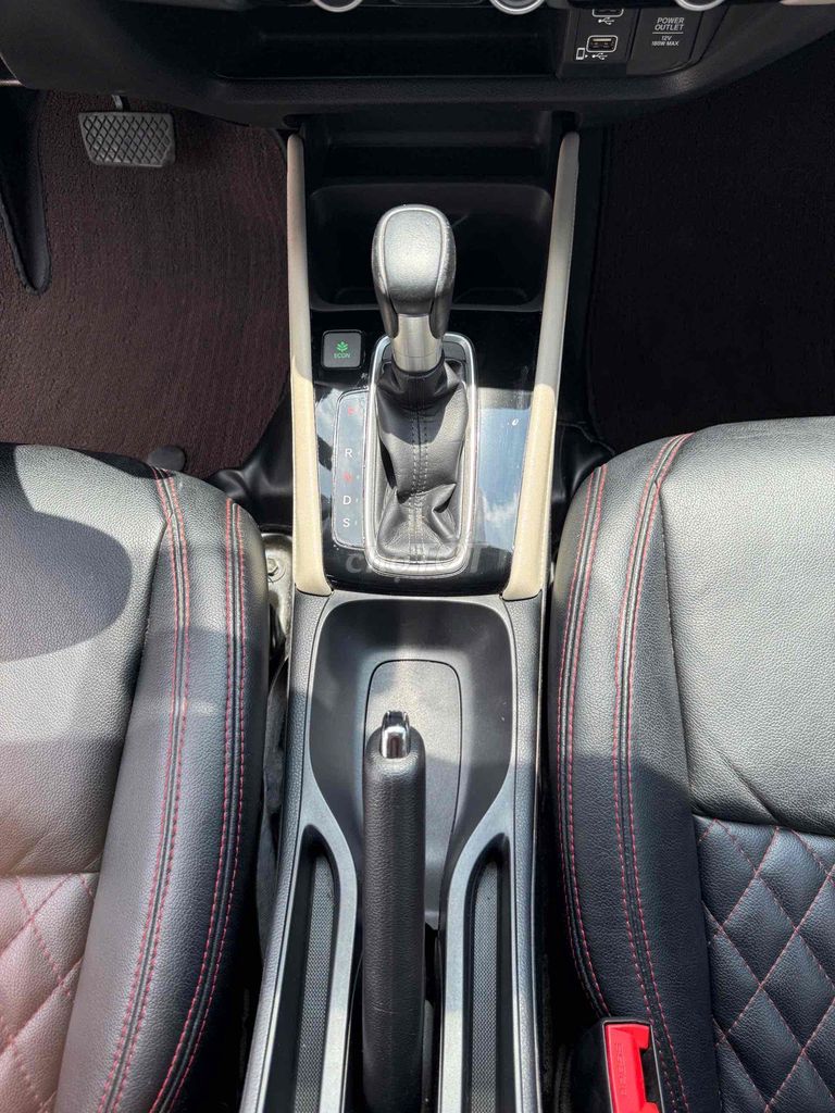 Honda City 2022 L 1.5 AT - 128000 km. Mua bán Ô tô tại Huyện Trảng Bom Đồng Nai được đăng bởi nguyên thành trung hình 12