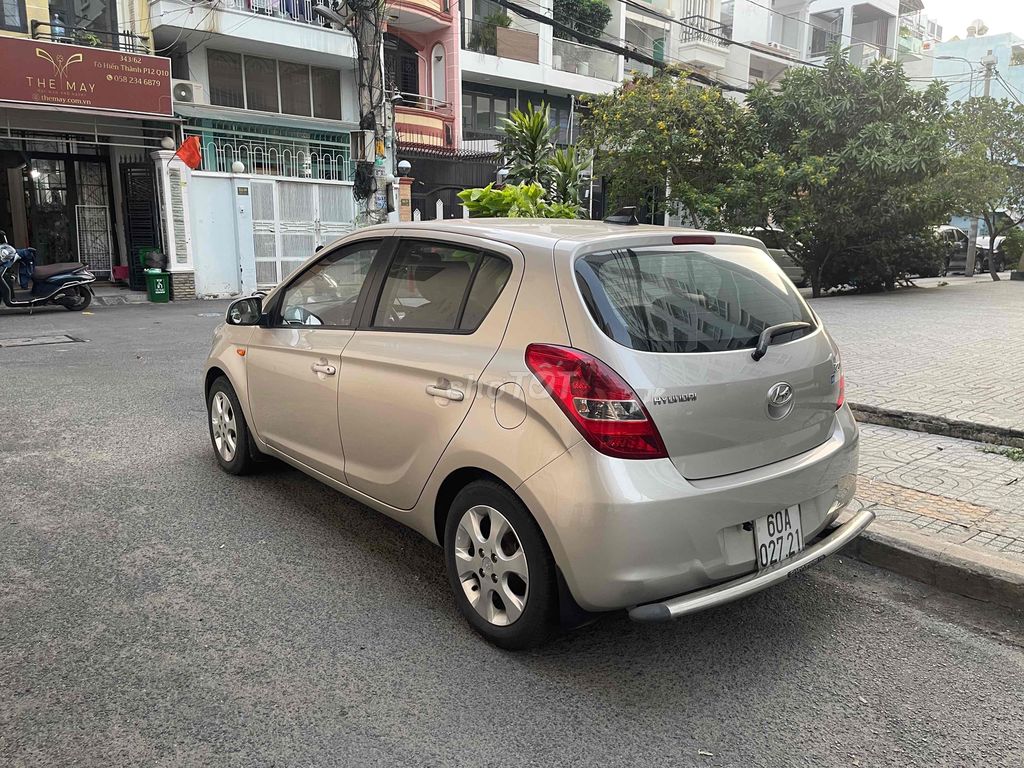 Ảnh số 6
