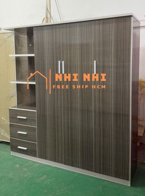 TỦ QUẦN ÁO@/ TỦ QUẦN ÁO,TỦ QUẦN ÁO~ TỦ QUẦN ÁO. Mua bán Tủ, kệ gia đình tại Quận 6 Tp Hồ Chí Minh được đăng bởi ĐẶNG NHI NTTL