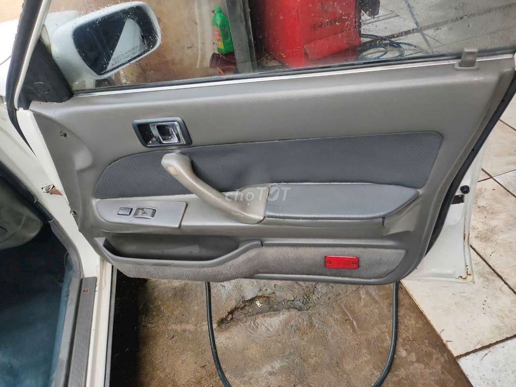 54 1991 - 20000 km. Mua bán Ô tô tại Huyện Long Thành Đồng Nai được đăng bởi pham hình 10