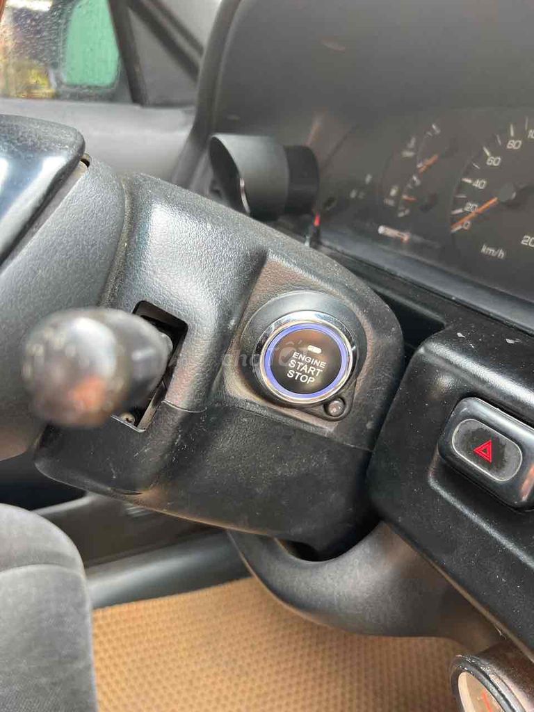 nisan nhật lên đề startop màn hinh cần cần bán. Mua bán Ô tô tại Huyện Đức Hòa Long An được đăng bởi Hiep hình 10