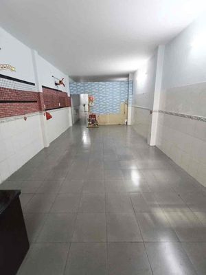 Townhouse 80 m² · 2 bed · Đường Trương Phước Phan