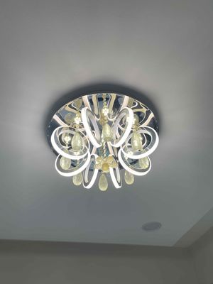 Đèn trang trí. Mua bán Đèn tại Thành phố Thủ Đức Tp Hồ Chí Minh được đăng bởi LONG