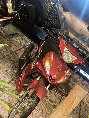 cần ra đi e ex 2014 xuống áo 2010 máy móc zin. Mua bán Xe máy tại Huyện Nghĩa Hành Quảng Ngãi được đăng bởi Bang Le