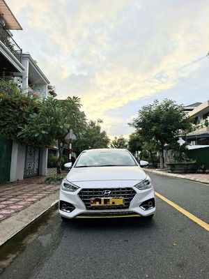 2019 1.4 MT - 110 km. Mua bán Ô tô tại Thành phố Nha Trang Khánh Hòa được đăng bởi thinh