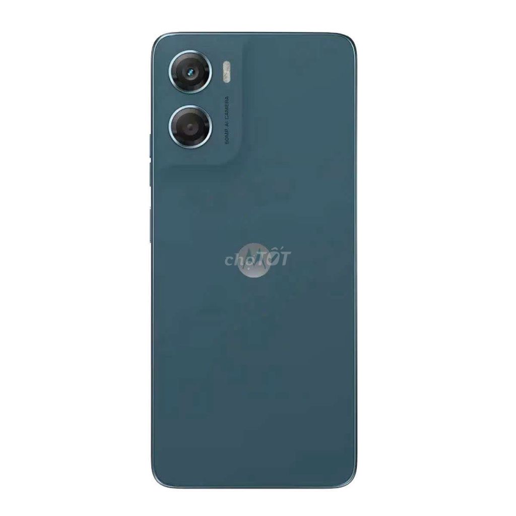 Điện thoại Motorola Moto. Mua bán Điện thoại tại Huyện Bình Chánh Tp Hồ Chí Minh được đăng bởi Mỹ Duyên hình 1