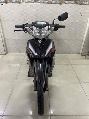 SIRIUS 2013 BS 36 HỖ TRỢ GÓP OĐ CÓ GL ĐỖI XE. Mua bán Xe máy tại Huyện Hóc Môn Tp Hồ Chí Minh được đăng bởi Khaianh 