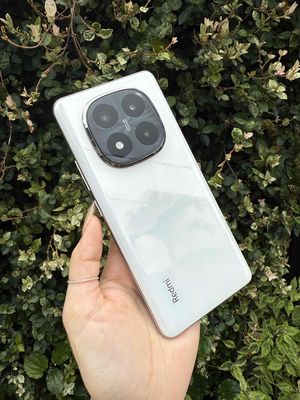 Redmi Note 14 pro plus 🎊. Mua bán Điện thoại tại Thành phố Buôn Ma Thuột Đắk Lắk được đăng bởi Hậu Mobi