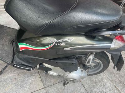 Xe Liberty đăng ký 2011. Mua bán Xe máy tại Quận Thanh Xuân Hà Nội được đăng bởi Tống văn Kien