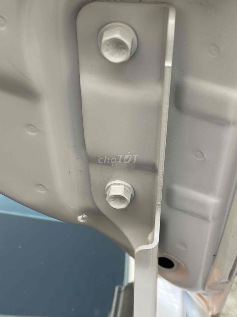 Cần Bán Hyundai Accent 2024 1.4 MT phom mới đẹp. Mua bán Ô tô tại Quận Hoàng Mai Hà Nội được đăng bởi Anh Tuy hình 8